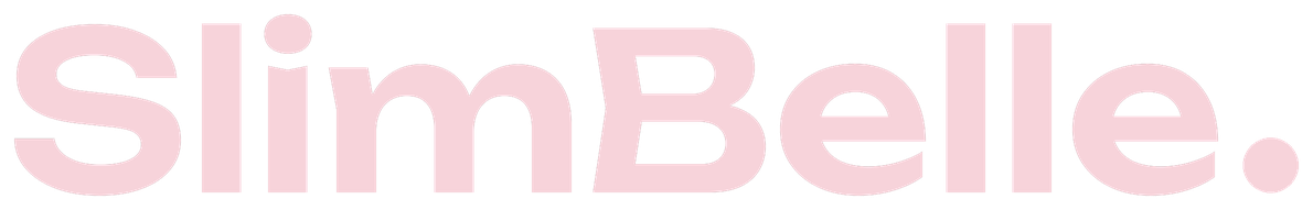 SlimBelle.